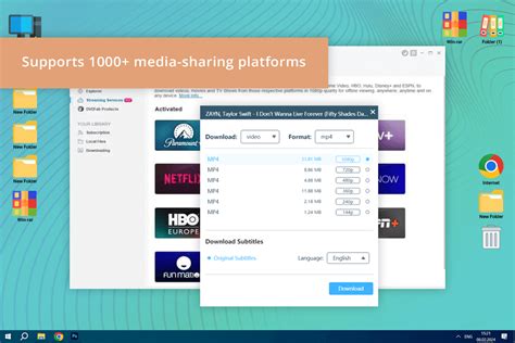 badass video downloader|16 Best Online Video Downloaders in 2024 (Free & Cheap).